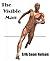 The Visible Man