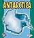 Antarctica (Pull Ahead Continents)