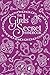 The Girls' Secret Handbook