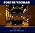 Foster Yeoman: The Rail Alb...