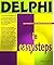 Delphi in Easy Steps