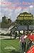 Twenty Cycle Rides in Hertfordshire