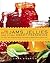The Joy of Jams, Jellies, and Other Sweet Preserves by Linda Ziedrich