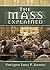The Mass Explained: Revised and Expanded Edition