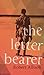 The Letter Bearer