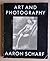 Art and Photography