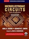 Microelectronic Circuits: Theory and Applications Microelectronic Circuits: Theory and Applications