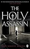 The Holy Assassin