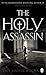 The Holy Assassin