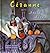 Cezanne: 80+ Still Life Paintings - Post-Impressionism - Paul Cezanne - Annotated Series