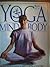 Yoga Mind & Body by Sivananda Yoga Vedanta Centre