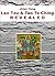 Lao Tzu and Tao Te Ching Revealed: Beginners guide to the meaning of Tao Te Ching