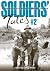 Soldiers Tales #2: A Collec...