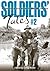 Soldiers Tales #2: A Collection of True Stories from Aussie Soldiers