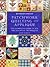 "Reader's Digest" Patchwork, Quilting and Applique