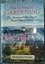 The genius of gardening by Christopher Thacker