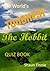 The World's Toughest The Hobbit Quiz Book