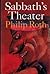 Sabbath's Theater by Philip Roth
