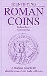 Identifying Roman Coins