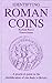 Identifying Roman Coins by Richard Reece