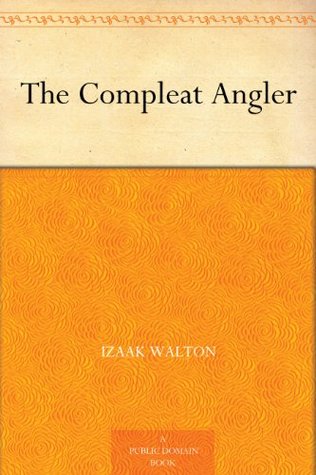 The Compleat Angler