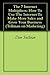 The 7 Internet Multipliers: How To Use The Internet To Make More Sales and Grow Your Business (Tellman on Marketing Book 1)