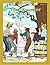 Tom Sawyer: Classic Literature Easy to Read (Bring the Classics to Life: Level 2)
