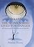 The Women Who Lived for Danger: The Agents of the Special Operations Executive