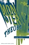 Monster Theory: R...