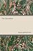 Our Jerusalem by Bertha Spafford Vester Our Jerusalem by Bertha Spafford Vester
