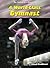 World Class Gymnast by Lloyd Readhead