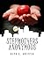 Stepmothers Anonymous