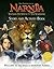 The Lion, the Witch and the Wardrobe: Story and Activity Book (The Chronicles of Narnia)