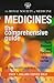 Medicines: The Comprehensiv...