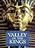 Guide to the Valley of Kings