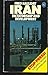 Iran: Dictatorship and Development