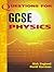 Questions for GCSE Physics