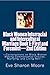 Black Women Interracial and Intercultural Marriage BOOK 1 by Eve Sharon Moore
