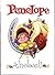 Penelope by Norman Thelwell