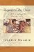 Heroes in the Dust by Jennifer Macaire Heroes in the Dust by Jennifer Macaire