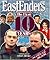 EastEnders: The First 10 Years