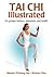 Tai Chi Illustrated