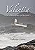 Valentia