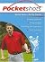 Mental Game: On the Course