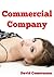 Commercial Company (Young I...