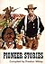 Pioneer Stories by Preston Nibley