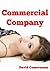 Commercial Company (Young Innocent Prostitute Death)