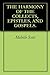 THE HARMONY OF THE COLLECTS, EPISTLES, AND GOSPELS.