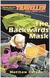 The Backwards Mask