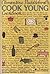 Clementine Paddleford's Cook young cookbook by Clementine Paddleford
